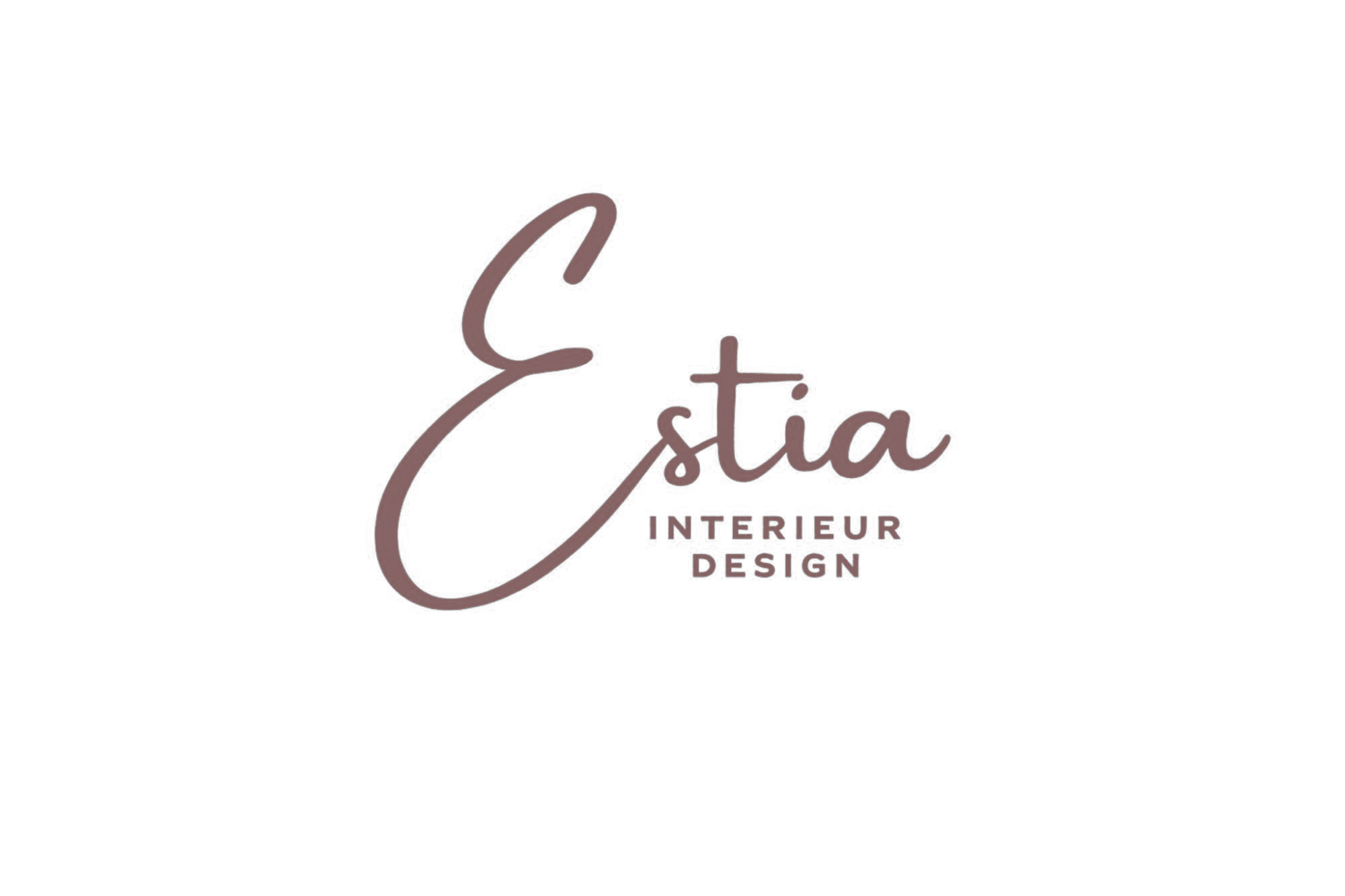 Estia