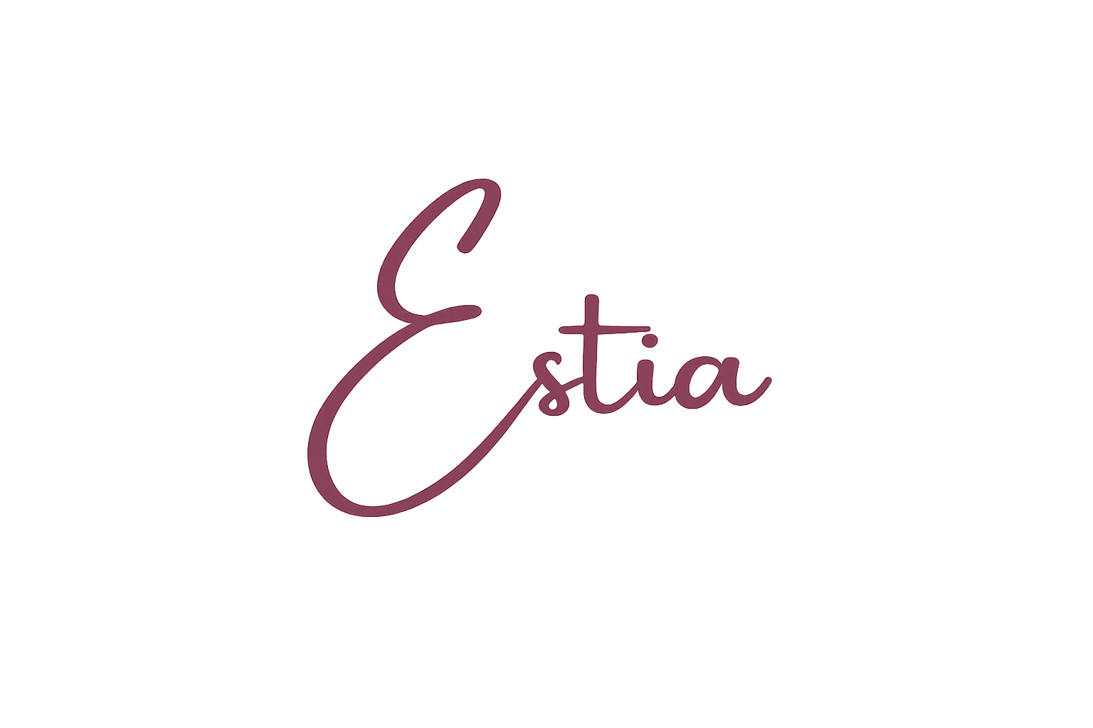 Estia Logo
